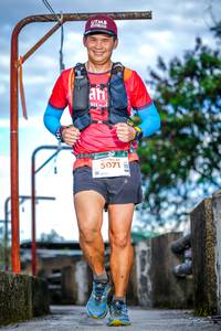 BIB: 5071
                            <button type="button" onclick="openModal(21774140)" class="btn btn-primary btn-sm float-right btn-popup" data-toggle="modal" data-target=".modal-high-quality">
                        <i class="fas fa-shopping-cart"></i> Add to Cart
                    </button>
                                            <button type="button" onclick="isThisMe(21774140, true)" class="btn btn-success btn-sm float-right btn-popup btn-isme hidden" data-toggle="tooltip" data-placement="bottom" title="นี่คือรูปของคุณใช่ไหม คลิกที่นี่เพื่อเอาเข้าอัลบั้ม">
                        <i class="fas fa-plus"></i> Add to album
                    </button>
                    <button type="button" onclick="isThisMe(21774140, false)" class="btn btn-warning btn-sm float-right btn-popup btn-isnotme hidden">
                        <i class="fas fa-ban"></i> Remove from album
                    </button>